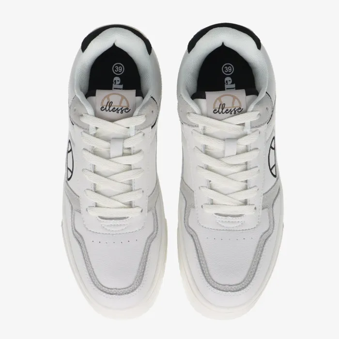 ELLESSE GIA 