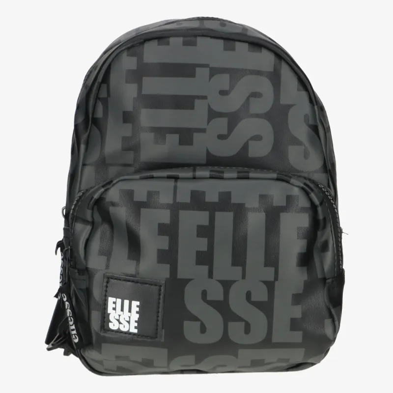 ELLESSE GIKI 