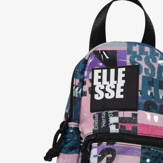 ELLESSE ELLESSE BACKPACK 