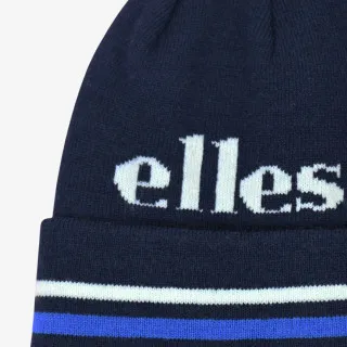 ELLESSE ELLESSE CAP 