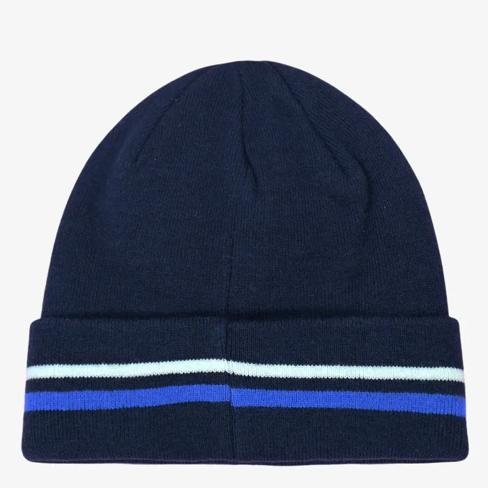 ELLESSE ELLESSE CAP 