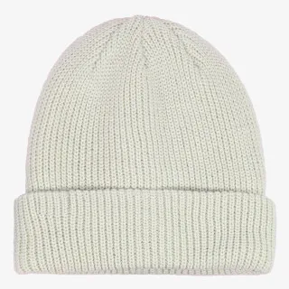 ELLESSE ELLESSE CAP 