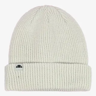 ELLESSE ELLESSE CAP 