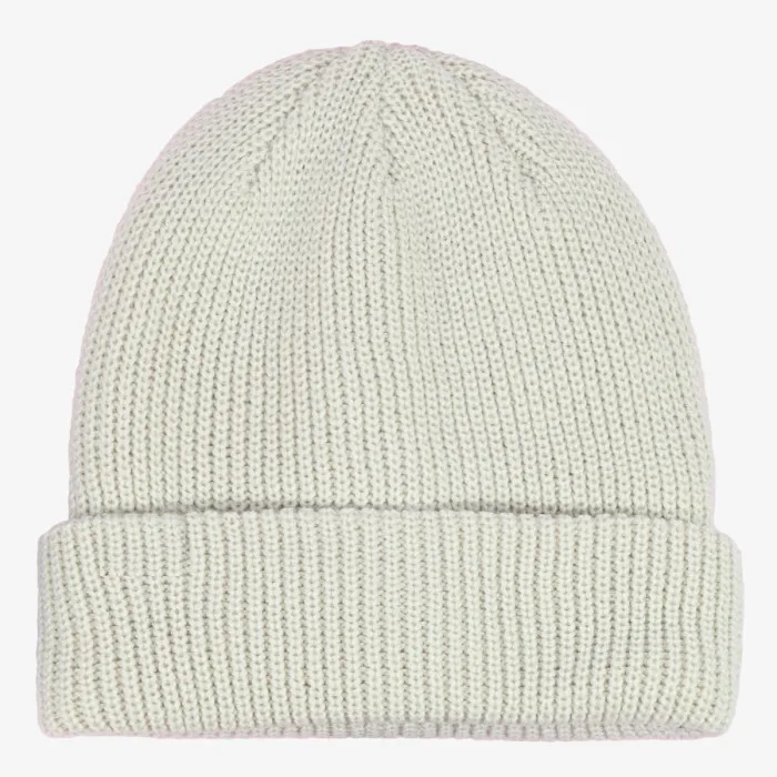 ELLESSE ELLESSE CAP 