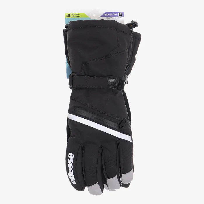 ELLESSE PRO GLOVES 