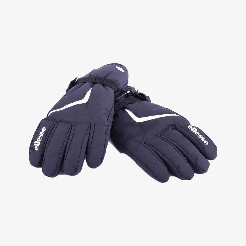 ELLESSE Basic Gloves 
