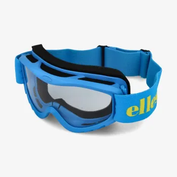 ELLESSE SKI GOOGLES 