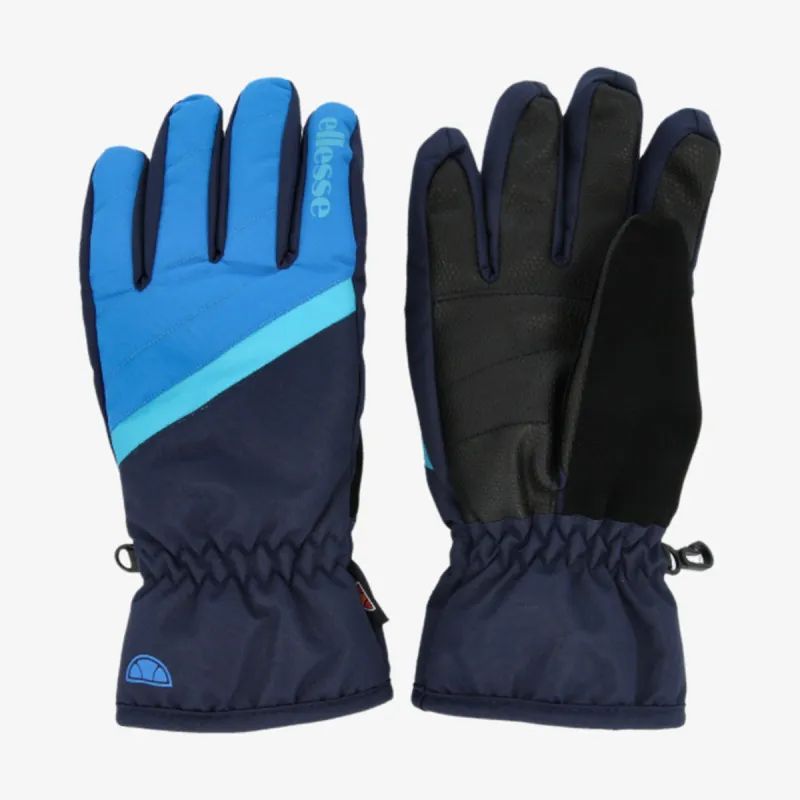 ELLESSE JR GLOVES