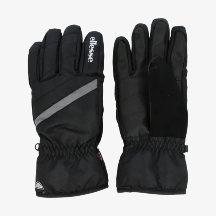ELLESSE BASIC GLOVES 