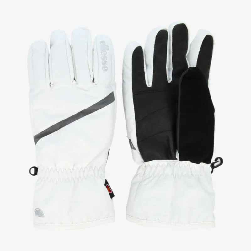 ELLESSE BASIC GLOVES 