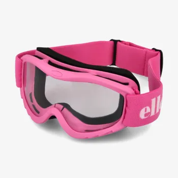 ELLESSE SKI GOOGLES 
