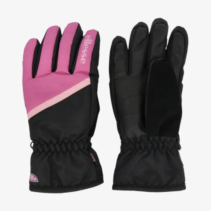 ELLESSE JR GLOVES 