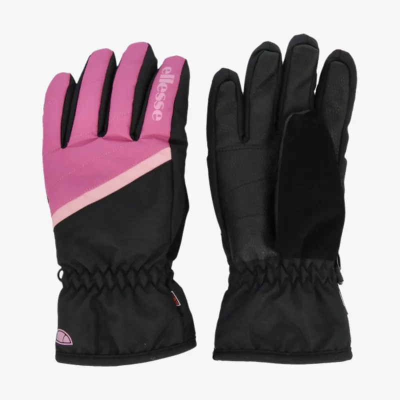 ELLESSE JR GLOVES 