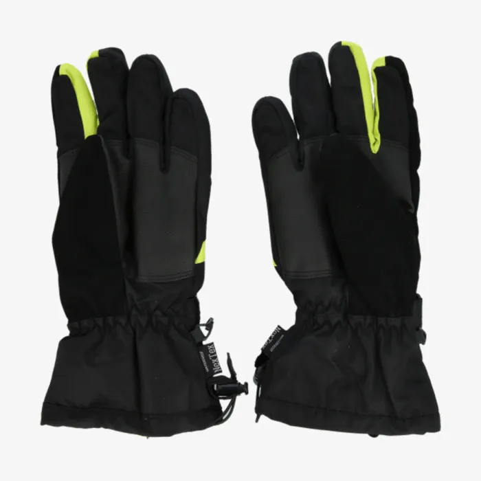 ELLESSE BASIC GLOVES 