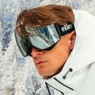 ELLESSE ELLESSE SKI GOOGLES 
