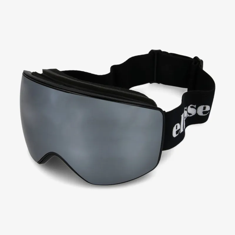 ELLESSE SKI GOOGLES