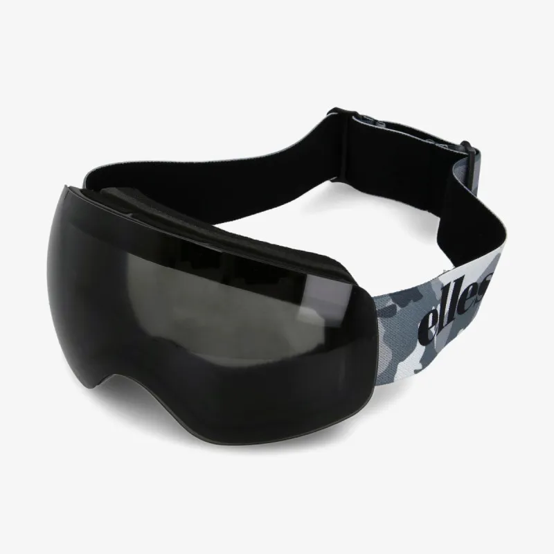 ELLESSE SKI GOOGLES