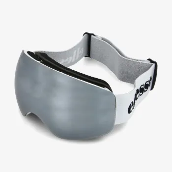 ELLESSE SKI GOOGLES 
