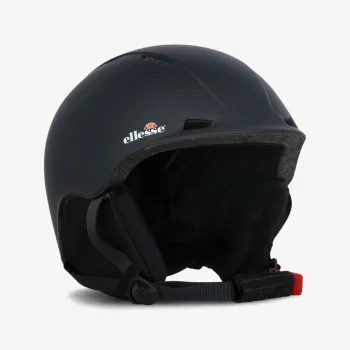 ELLESSE SKI HELMET 