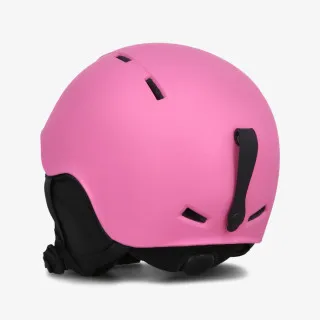 ELLESSE SKI HELMET 