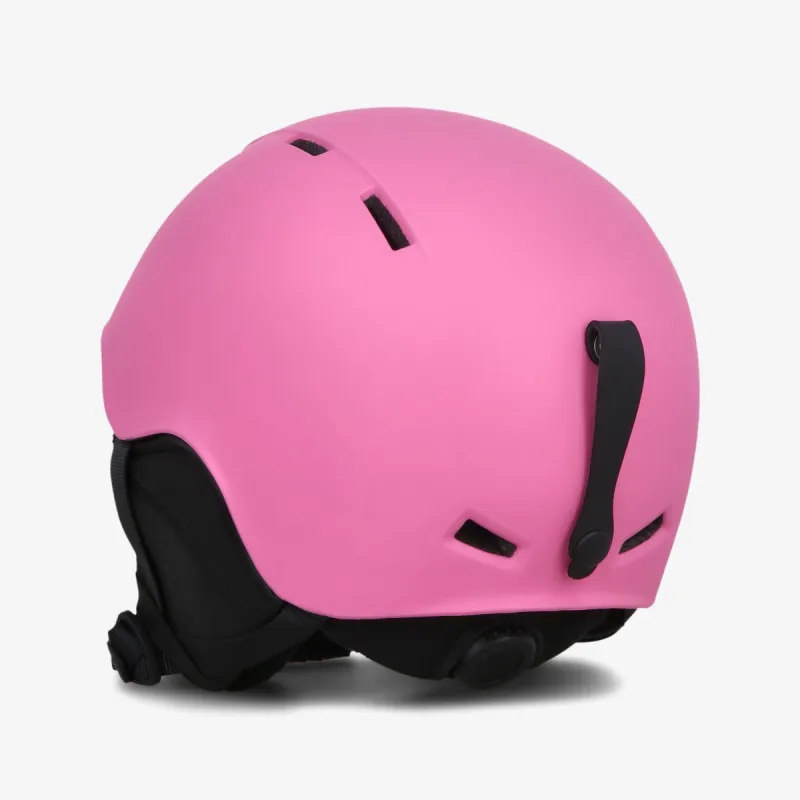 ELLESSE SKI HELMET 