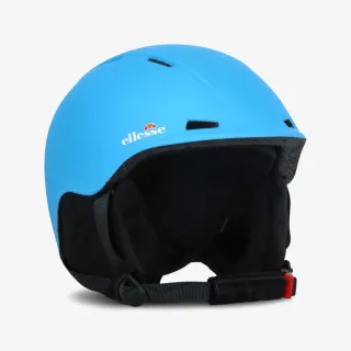 ELLESSE SKI HELMET 