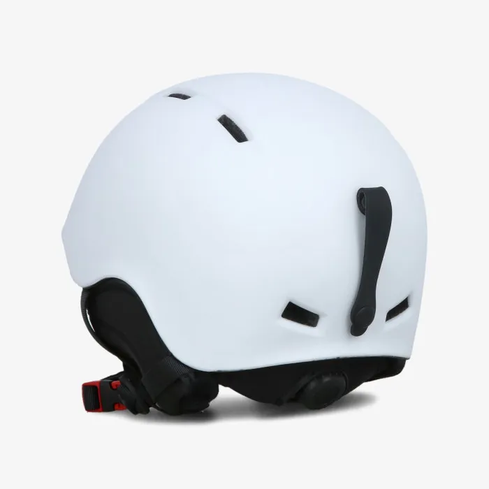 ELLESSE SKI HELMET 