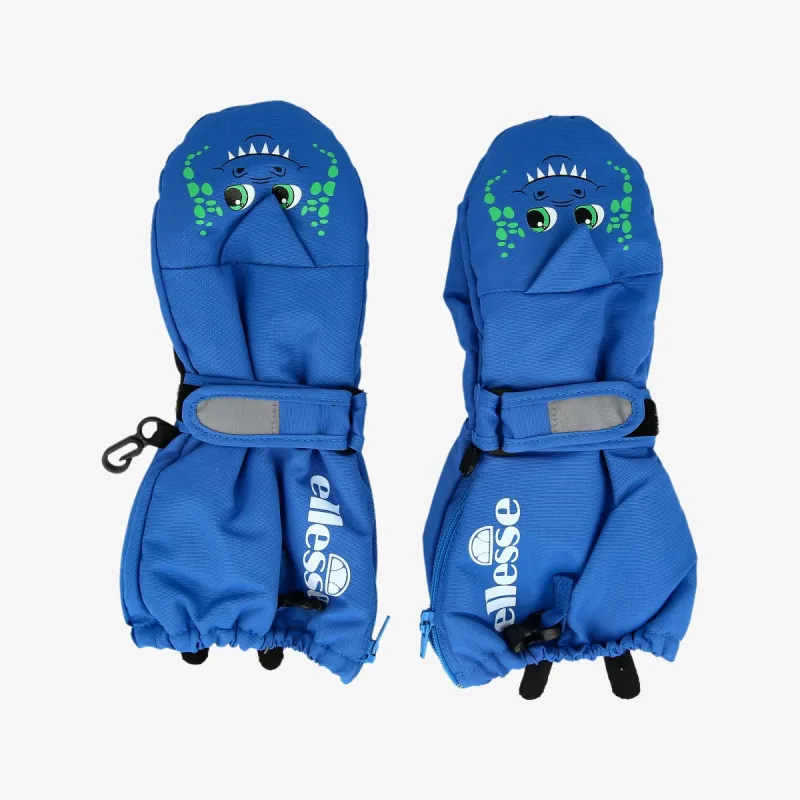 ELLESSE ELLESSE INFANT MITT 