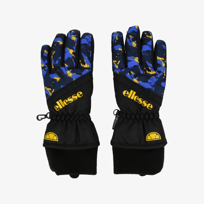 ELLESSE JR GLOVES 