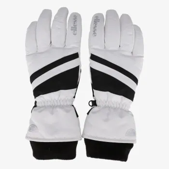 ELLESSE BASIC GLOVES 