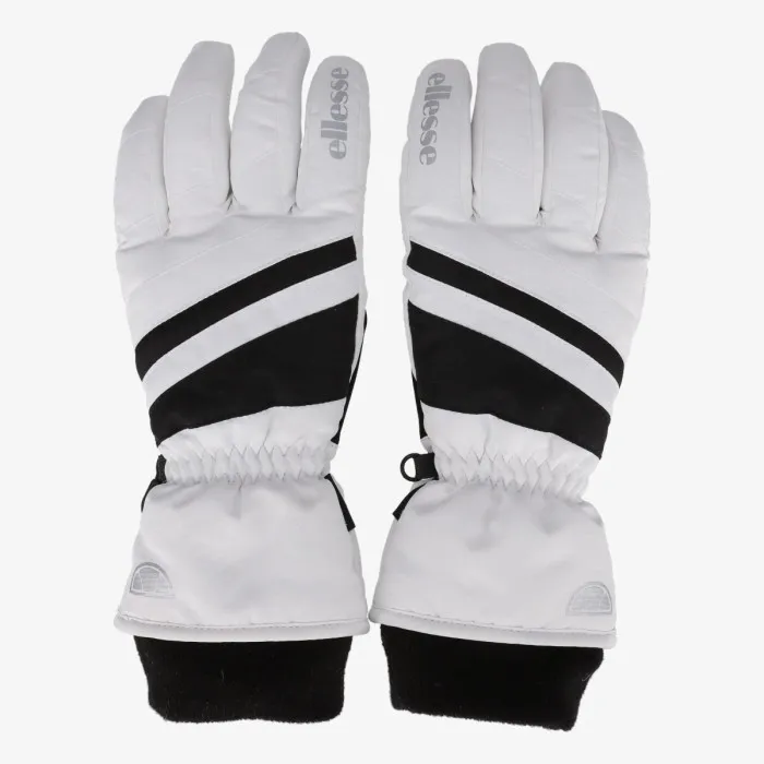 ELLESSE BASIC GLOVES 