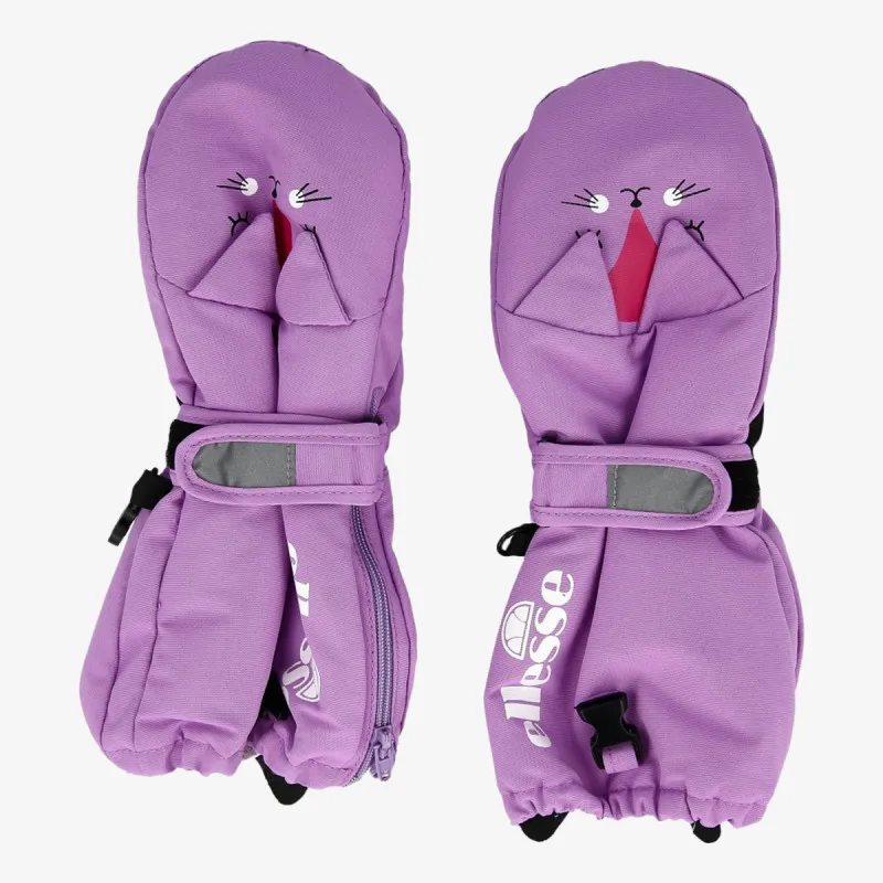 ELLESSE ELLESSE INFANT MITT 