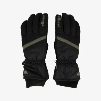 ELLESSE BASIC GLOVES 