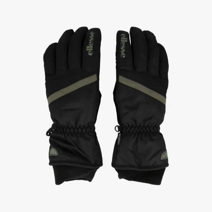 ELLESSE BASIC GLOVES 