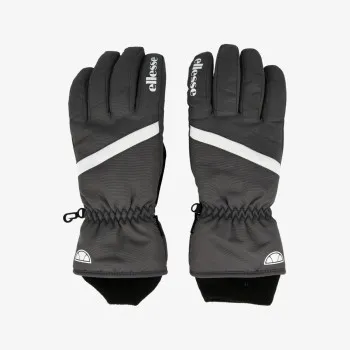 ELLESSE BASIC GLOVES 