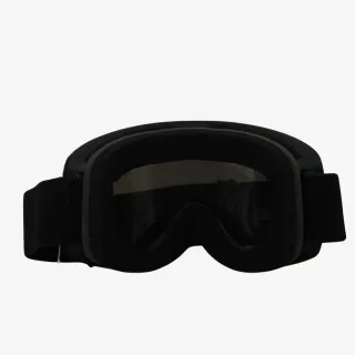ELLESSE ELLESSE SKI GOOGLES 
