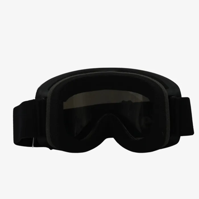 ELLESSE ELLESSE SKI GOOGLES 