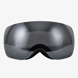 ELLESSE ELLESSE SKI GOOGLES 