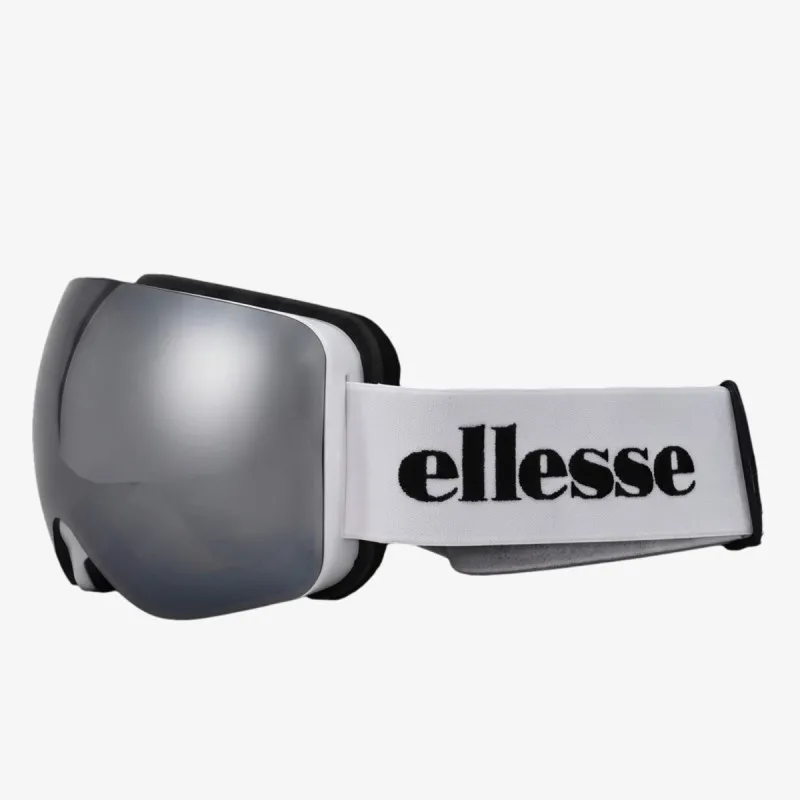 ELLESSE ELLESSE SKI GOOGLES 