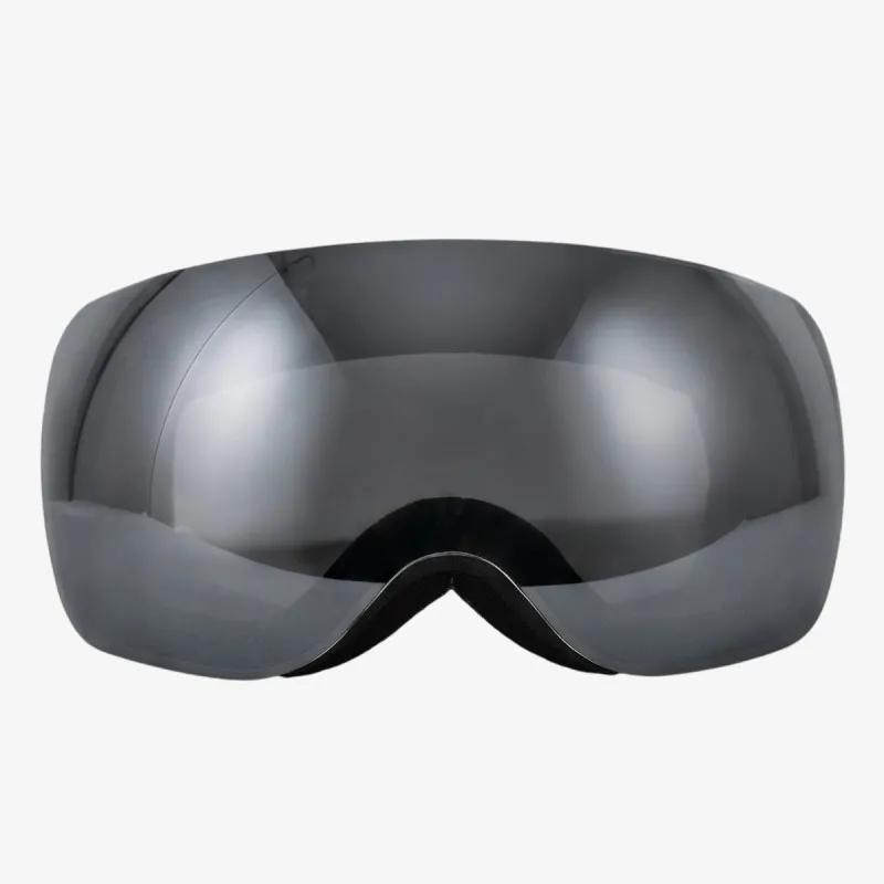 ELLESSE ELLESSE SKI GOOGLES 