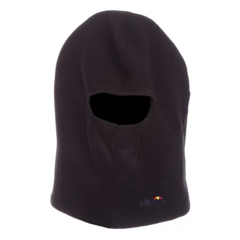 Balaclava 