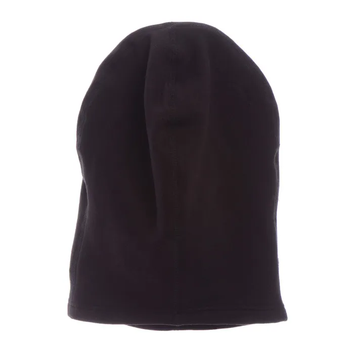 Balaclava 