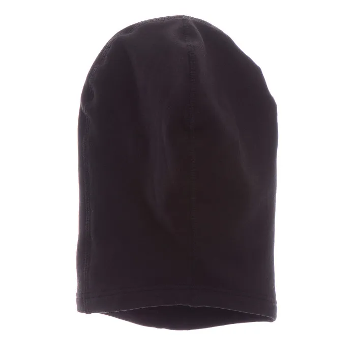 Balaclava 