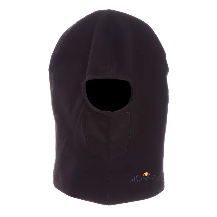 Balaclava 