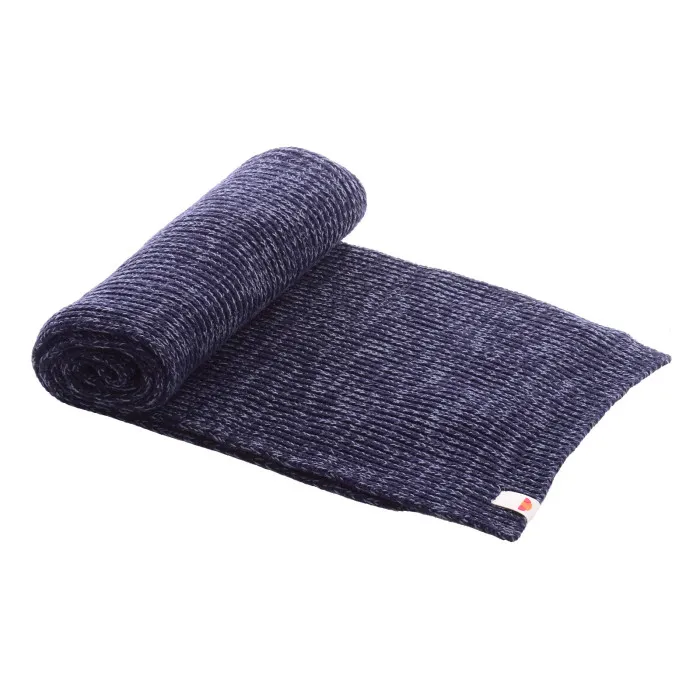 ELLESSE BARTS SCARF 