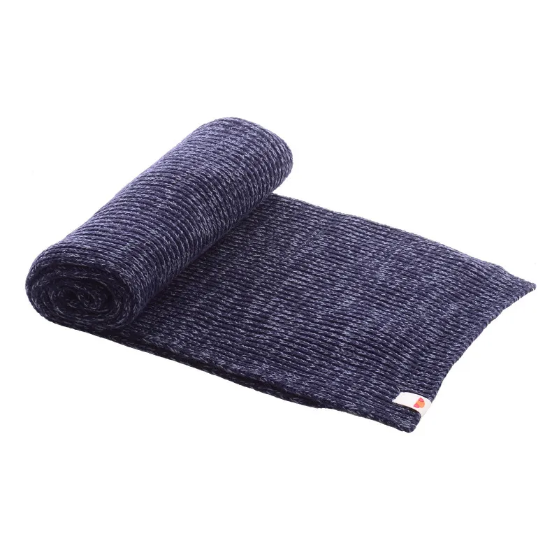 ELLESSE BARTS SCARF