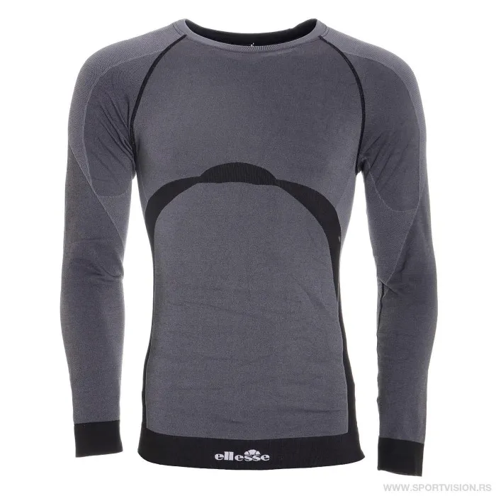 ELLESSE Ski 