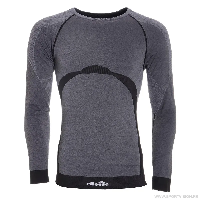 ELLESSE Ski 