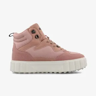 ELLESSE Lolita