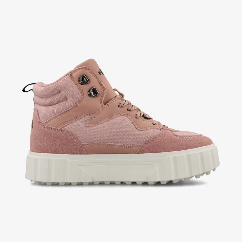 ELLESSE Lolita